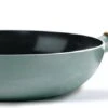 GreenPan Mayflower Wok - Ø 28 Cm - Keramisch - Inductie 2 GreenPan Mayflower Wok - Ø 28 Cm - Keramisch - Inductie -Woonwinkel 1200x444