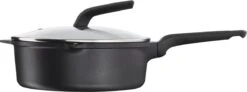 Tefal Robusto - Hapjespan - Ø26 Cm - Met Deksel 22 Tefal Robusto - Hapjespan - Ø26 Cm - Met Deksel -Woonwinkel 1200x447 1
