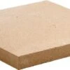 Pizzasteen / Broodbaksteen - 30 X 30 X 3 Cm - Voor De Oven Of BBQ 2 Pizzasteen / Broodbaksteen - 30 X 30 X 3 Cm - Voor De Oven Of BBQ -Woonwinkel 1200x473 1