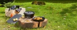 EL Fuego Dutch Oven Set Gietijzer 7-delig -Woonwinkel 1200x482 4