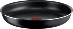 Tefal Ingenio Easy Cook & Clean - Pannenset - 13-delig - Niet Geschikt Voor Inductie 31 Tefal Ingenio Easy Cook & Clean - Pannenset - 13-delig - Niet Geschikt Voor Inductie -Woonwinkel 1200x487