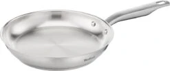 Tefal Virtuoso Gourmet Koekenpan - Ø 28 Cm -Woonwinkel 1200x506