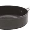 LE CREUSET - Les Forgees - Hapjespan 26cm 3,8l 2 LE CREUSET - Les Forgees - Hapjespan 26cm 3,8l -Woonwinkel 1200x508