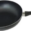 BLOKKER BASIS WOKPAN Ø28 CM (3) -Woonwinkel 1200x513