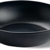 BK Easy Induction Ceramic Wadjan/wok Ø 36 Cm - Inductie - PFAS-vrij -Woonwinkel 1200x519