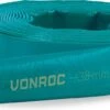 VONROC Dompelpomp Afvoerslang - Persslang - Plat – Universeel - 10m X 38mm -Woonwinkel 1200x523 1