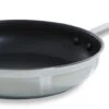 BK Allround Koekenpan Ø 24 Cm - Inductie - PFAS-vrij -Woonwinkel 1200x526 1