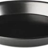 Grill Guru - Large - Drip Pan - Druip Pan -Woonwinkel 1200x527 3