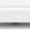 Brabantia Schotelwarmer / Rechaud - Met 1 Kaarsje - White -Woonwinkel 1200x538 1