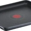 Tefal Robusto - Pan - Plancha - 26x32cm -Woonwinkel 1200x541 3