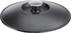 Tefal Trattoria Braadpan - Ø24 Cm -Woonwinkel 1200x553