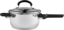 Tefal Secure 5 P25340 Snelkookpan - 3L - 2 Deksels 11 Tefal Secure 5 P25340 Snelkookpan - 3L - 2 Deksels -Woonwinkel 1200x570 1