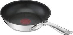 Tefal Jamie Oliver Cooks Direct On Koekenpan - Ø 20 Cm -Woonwinkel 1200x571