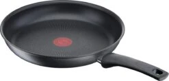 Tefal Easy Chef Koekenpan - Ø 30 Cm -Woonwinkel 1200x574 1