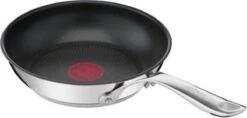Tefal Jamie Oliver Cooks Direct On Pannenset - 3 Stuks -Woonwinkel 1200x574 3