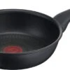 Tefal Unlimited Koekenpan - Ø 24 Cm -Woonwinkel 1200x579 4