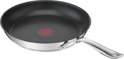 Tefal Jamie Oliver Cooks Direct On Pannenset - 3 Stuks -Woonwinkel 1200x580 2