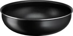 Tefal Ingenio Easy Cook & Clean - Pannenset - 13-delig - Niet Geschikt Voor Inductie 34 Tefal Ingenio Easy Cook & Clean - Pannenset - 13-delig - Niet Geschikt Voor Inductie -Woonwinkel 1200x604 1