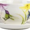 Marjolein Bastin Hummingbirds - Marjolein Bastin Kop En Schotel Wit 22 Cl. -Woonwinkel 1200x608