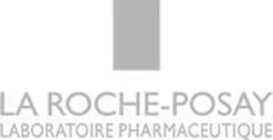La Roche-Posay Fysiologisch Micellair Water - 750ml - Gevoelige Huid 31 La Roche-Posay Fysiologisch Micellair Water - 750ml - Gevoelige Huid -Woonwinkel 1200x618 2