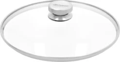 Demeyere Apollo 7 - Kookpan - 24 Cm - Met Glazen Deksel 15 Demeyere Apollo 7 - Kookpan - 24 Cm - Met Glazen Deksel -Woonwinkel 1200x620