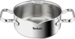Tefal Duetto Kookpan - Ø 16 Cm -Woonwinkel 1200x623 2