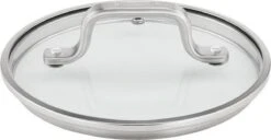 Tefal Virtuoso Pannenset 5 Delig - Hoge Kookpan Ø 22 Cm + Steelpan Ø 16 Cm + Kookpannen Ø 18/20/24 Cm 38 Tefal Virtuoso Pannenset 5 Delig - Hoge Kookpan Ø 22 Cm + Steelpan Ø 16 Cm + Kookpannen Ø 18/20/24 Cm -Woonwinkel 1200x623 3