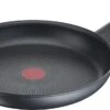 Tefal Easy Chef Koekenpan - Ø 30 Cm -Woonwinkel 1200x626