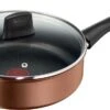Tefal Resource Hapjespan - Ø 24 Cm + Deksel - Duurzaam -Woonwinkel 1200x629 5