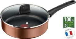 Tefal Resource Hapjespan - Ø 24 Cm + Deksel - Duurzaam -Woonwinkel 1200x629 6