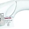 Tefal Elektrische Blikopener -Woonwinkel 1200x632 1