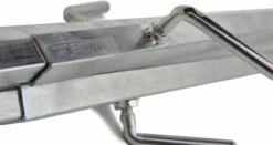 Petromax - Driepoot - Dutch Oven - Staal 13 Petromax - Driepoot - Dutch Oven - Staal -Woonwinkel 1200x637 4