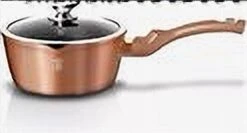 Berlinger Haus 15 Delige Pannenset 8 Berlinger Haus 15 Delige Pannenset -Woonwinkel 1200x647 4