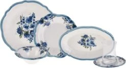 Karaca Nostalgia 26-dlg Ontbijt-/serviceset Voor 6 Personen -Woonwinkel 1200x650 1