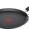 Tefal Unlimited Pannenkoekpan - Ø 25 Cm -Woonwinkel 1200x655 1