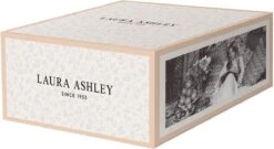 Laura Ashley Giftset 4 Minimokken Assorti 22 Cl. 7 Laura Ashley Giftset 4 Minimokken Assorti 22 Cl. -Woonwinkel 1200x658 1