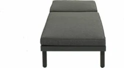 Hartman Ligbed Zwolle -Woonwinkel 1200x659 2