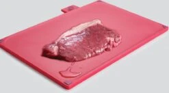 Joseph Joseph Index Large Snijplankenset - Incl. Houder - 34 X 24 Cm - 4 Stuks - Graphite -Woonwinkel 1200x659 5