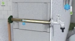 VSH SEPP Eis Vorstvrije Buitenkraan - Krukbediening 7 VSH SEPP Eis Vorstvrije Buitenkraan - Krukbediening -Woonwinkel 1200x660