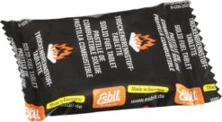 Esbit Blokjes Solid Fuel - 8 Stuks - 27gr Per Stuk - 15min Brandtijd -Woonwinkel 1200x661 1