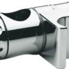 GROHE Relexa Glijstuk - 25 Mm - Chroom - 07659000 2 GROHE Relexa Glijstuk - 25 Mm - Chroom - 07659000 -Woonwinkel 1200x662 1
