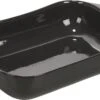 Villeroy Boch Vivo Stenen Vuurwaste Ovenschaal - 34.5 X 20 X 9 Cm 2 Villeroy Boch Vivo Stenen Vuurwaste Ovenschaal - 34.5 X 20 X 9 Cm -Woonwinkel 1200x663