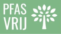 Skeppshult - Wokpan Walnoot Handgreep 32 Cm -Woonwinkel 1200x664 2