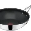 Tefal Jamie Oliver Cook's Classic Wokpan - Ø 30 Cm -Woonwinkel 1200x665 4