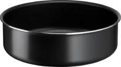 Tefal Ingenio Easy Cook & Clean - Pannenset - 13-delig - Niet Geschikt Voor Inductie 33 Tefal Ingenio Easy Cook & Clean - Pannenset - 13-delig - Niet Geschikt Voor Inductie -Woonwinkel 1200x666 3
