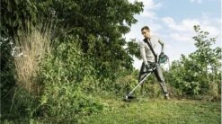 Bosch AFS 23-37 Bosmaaier - 950 W - Op Snoer - Incl. Mes En Draad -Woonwinkel 1200x672