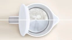 BRITA - Waterfilterpatroon MAXTRA+ 4Pack -Woonwinkel 1200x673 13