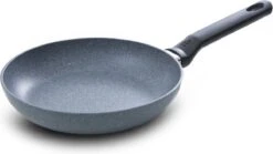 BK Granite Koekenpan - Ø 30 Cm - Inductie -Woonwinkel 1200x673 9