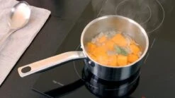 Tefal Virtuoso Pannenset 5 Delig - Hoge Kookpan Ø 22 Cm + Steelpan Ø 16 Cm + Kookpannen Ø 18/20/24 Cm 27 Tefal Virtuoso Pannenset 5 Delig - Hoge Kookpan Ø 22 Cm + Steelpan Ø 16 Cm + Kookpannen Ø 18/20/24 Cm -Woonwinkel 1200x674 11