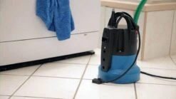 Güde 94627 Waterpomp – Vlakzuigpomp -Woonwinkel 1200x674